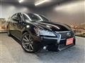 2012 Lexus GS