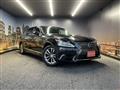 2017 Lexus LS