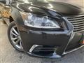 2017 Lexus LS