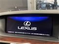 2017 Lexus LS