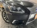 2013 Lexus LS