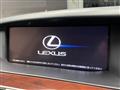 2013 Lexus LS