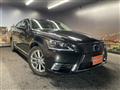 2013 Lexus LS