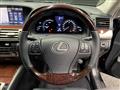 2013 Lexus LS