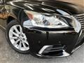 2013 Lexus LS