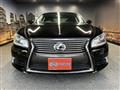 2013 Lexus LS