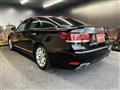 2013 Lexus LS