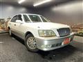 2001 Toyota Crown Majesta