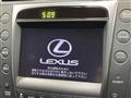 2008 Lexus GS