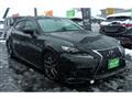 2014 Lexus IS