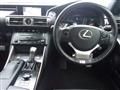 2014 Lexus IS