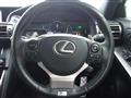 2014 Lexus IS