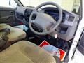 2004 Toyota Townace Truck