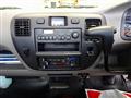 2004 Toyota Townace Truck