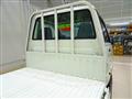 2004 Toyota Townace Truck