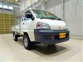 2004 Toyota Townace Truck