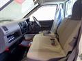 2004 Toyota Townace Truck