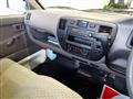 2004 Toyota Townace Truck