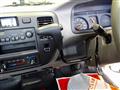 2004 Toyota Townace Truck