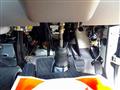 2004 Toyota Townace Truck