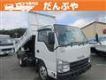 2010 Isuzu Isuzu Others