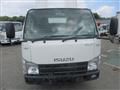 2010 Isuzu Isuzu Others