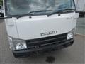 2010 Isuzu Isuzu Others