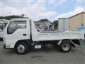 2010 Isuzu Isuzu Others