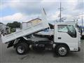 2010 Isuzu Isuzu Others