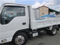 2010 Isuzu Isuzu Others