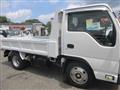 2010 Isuzu Isuzu Others