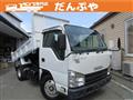 2012 Isuzu Isuzu Others