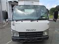 2012 Isuzu Isuzu Others