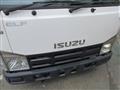 2012 Isuzu Isuzu Others