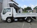 2012 Isuzu Isuzu Others