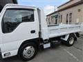 2012 Isuzu Isuzu Others