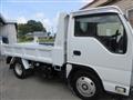 2012 Isuzu Isuzu Others