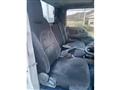 2007 Isuzu Isuzu Others