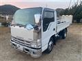 2007 Isuzu Isuzu Others