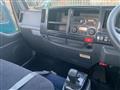 2007 Isuzu Isuzu Others