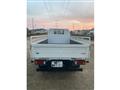 2007 Isuzu Isuzu Others