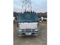 2007 Isuzu Isuzu Others