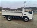 2007 Isuzu Isuzu Others