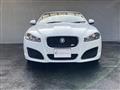 2012 Jaguar XF