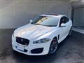 2012 Jaguar XF