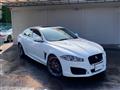 2012 Jaguar XF