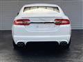 2012 Jaguar XF