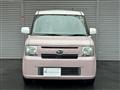 2013 Daihatsu Move Conte