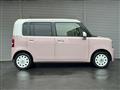 2013 Daihatsu Move Conte