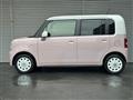 2013 Daihatsu Move Conte